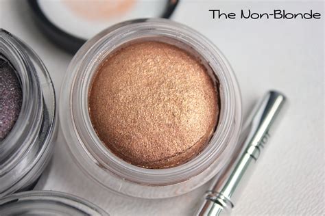 dior fusion mono eyeshadow in meteore|Dior Diorshow Fusion Mono Eyeshadow .